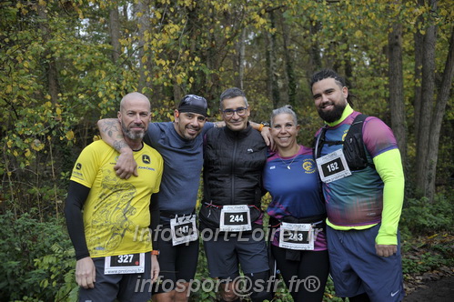 Les Foulees du Dragon 2025/FDRAGON_2025_00068.JPG